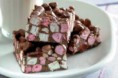 Rocky Road